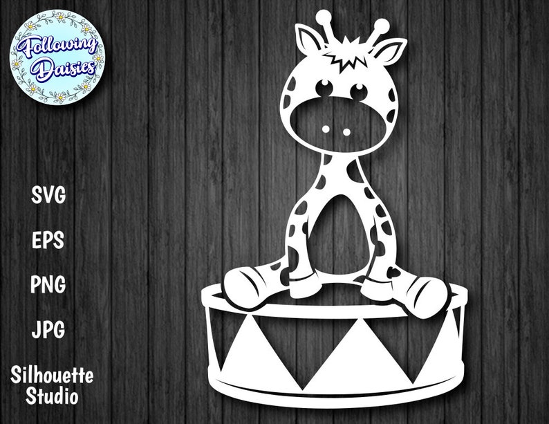 Download Cute Giraffe Silhouettes Paper Cut Template Boys Baby Giraffe In Svg Format Kids Svg Svg Files For Cricut And Silhouette Jungle Clip Art Art Collectibles Deshpandefoundationindia Org