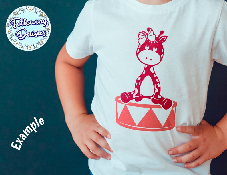 Free Free 160 Cute Baby Giraffe Svg SVG PNG EPS DXF File