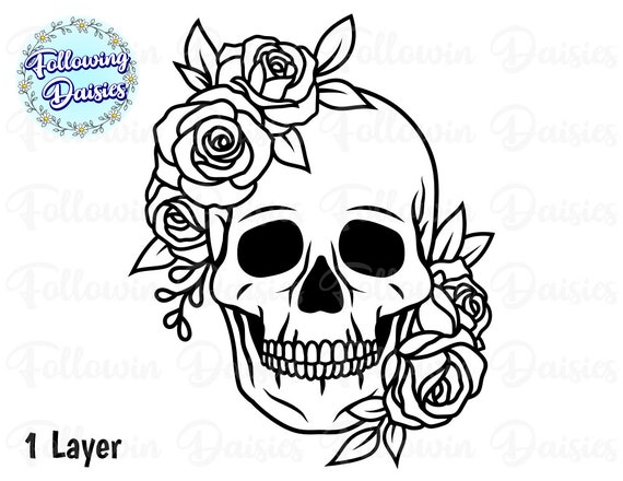 Free Free 90 Disney Princess Sugar Skull Svg SVG PNG EPS DXF File