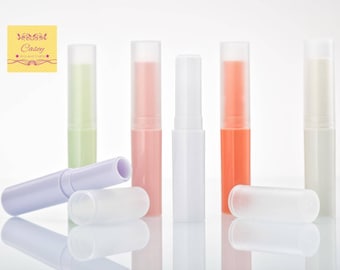 Download Cosmetic Tube Etsy