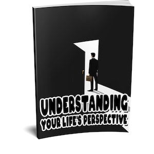 Uw levensperspectief begrijpen PDF eBook, digitale download