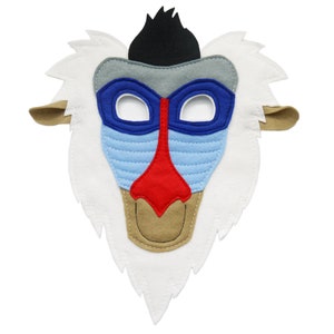 Rafiki - Fuego - Chaqueta de plumas - Raven | S