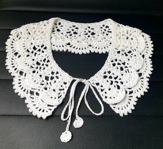 c*o様 UND CROCHET KNIT COLLAR hqdefault.jpg