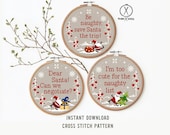 Articolo da questo negozio