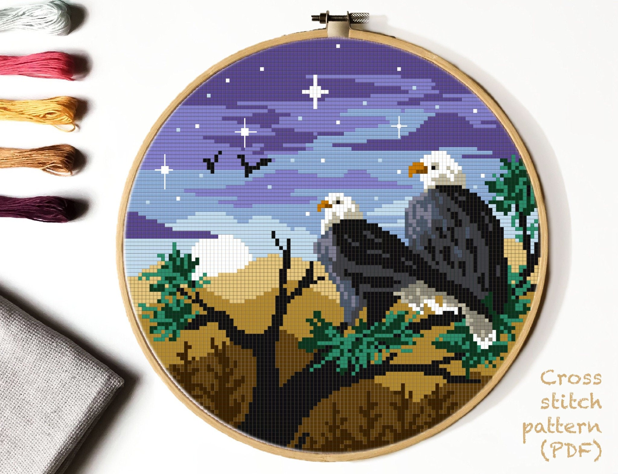 a sky without eagles pdf download
