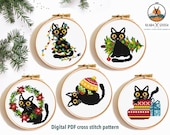 Articolo da questo negozio