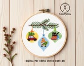 Articolo da questo negozio