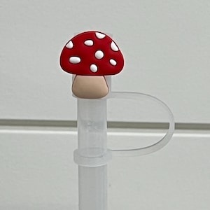 Champignonstrotopper (10 mm)
