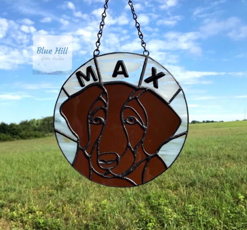 1 2 3 Precut Glass Letters 96 COE Fusible Etsy