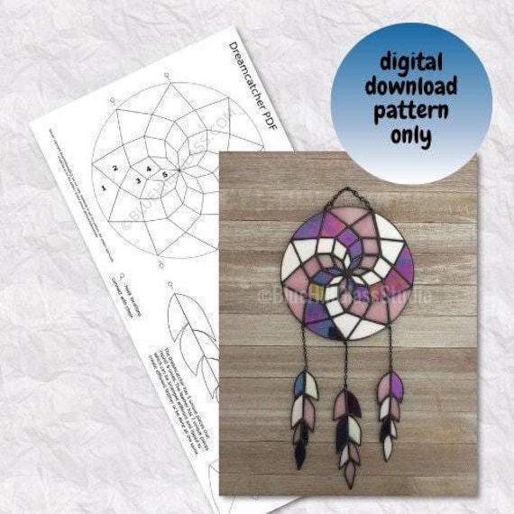 dreamcatcher サイン入りパネル Dreamcatcher dreamcatcher サイン入りパネル - HALLYUSUPERSTORE