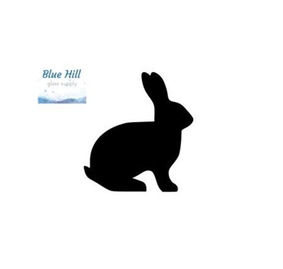 Buy Frozen Rabbits Online Freshness Guaranteed atelieryuwa.ciao.jp