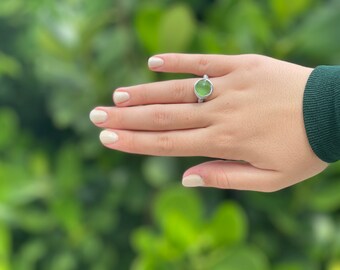 Cat Noir Ring Etsy