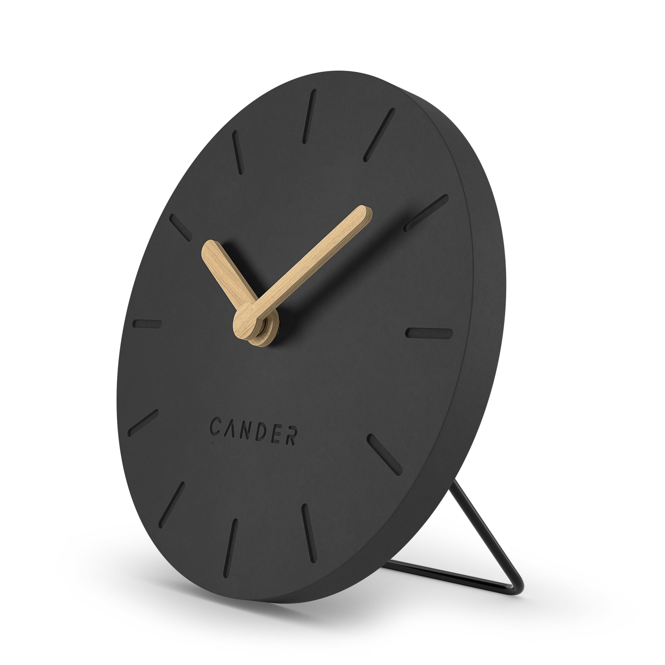821651_4