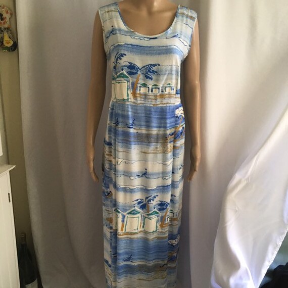 Jams World Dress