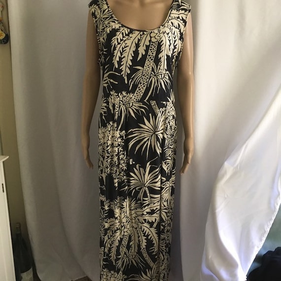 Jams World Dress