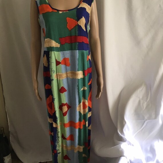 Jams World Dress