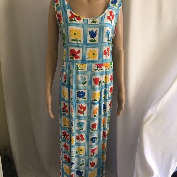 Jams World Dress