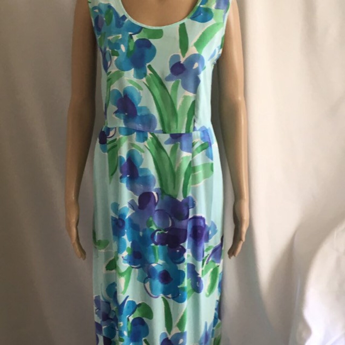 Jams World Dress Etsy