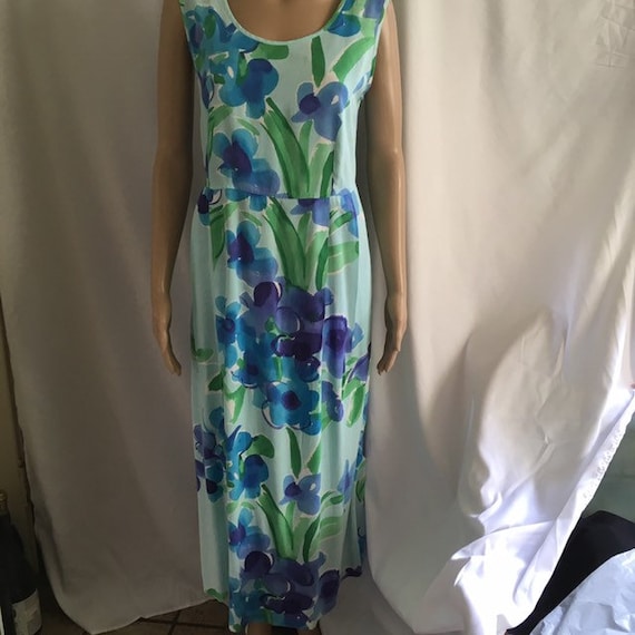 Jams World dress