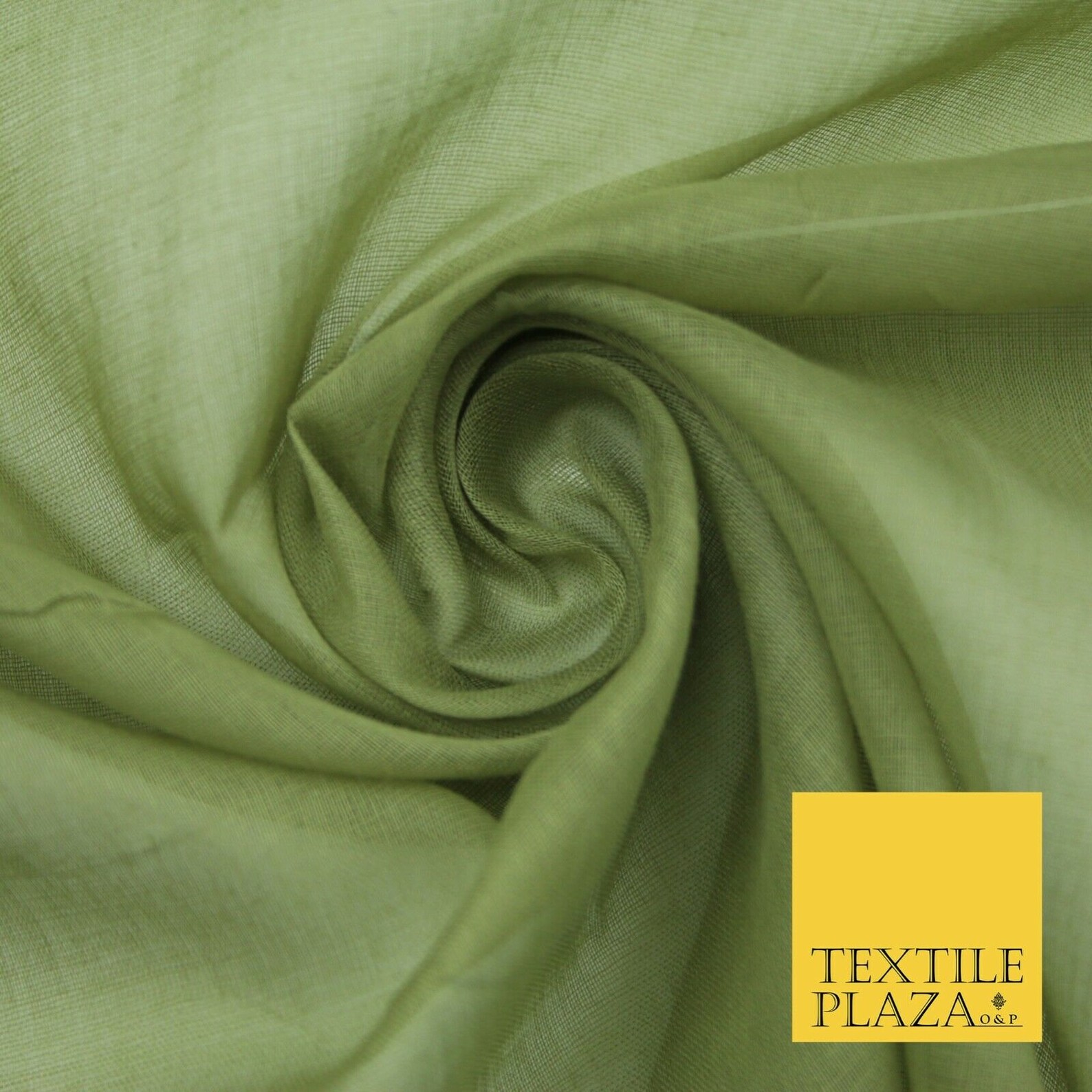 Plain weave 100 cotton muslin malmal soft fabric material f74 Etsy