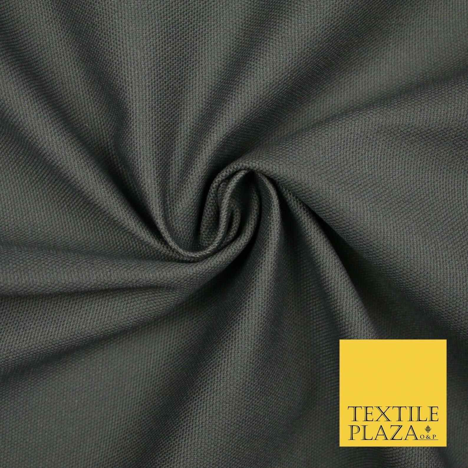 Cotton Canvas Fabric - Organic Cotton Mart Wholesale