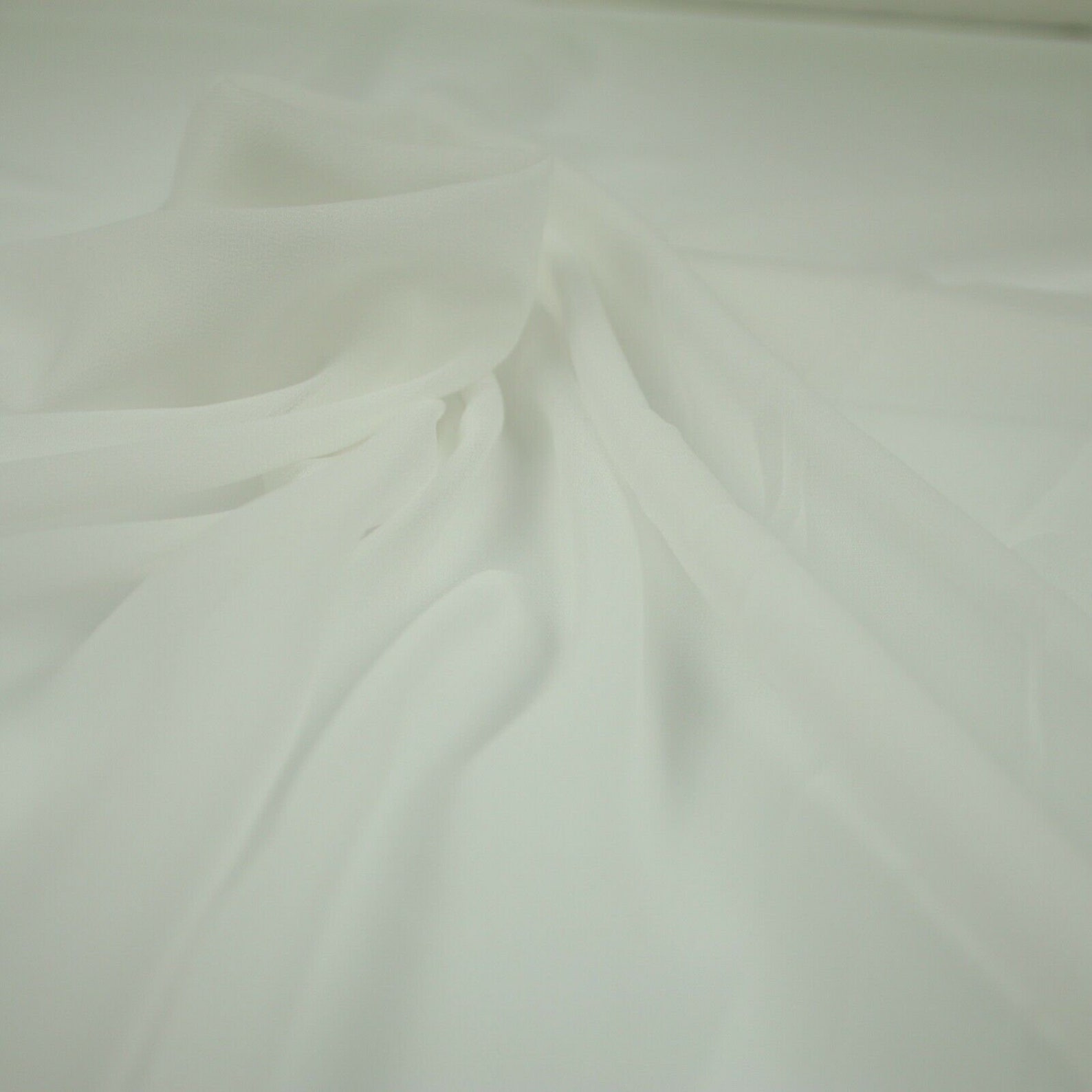 plain chiffon styles