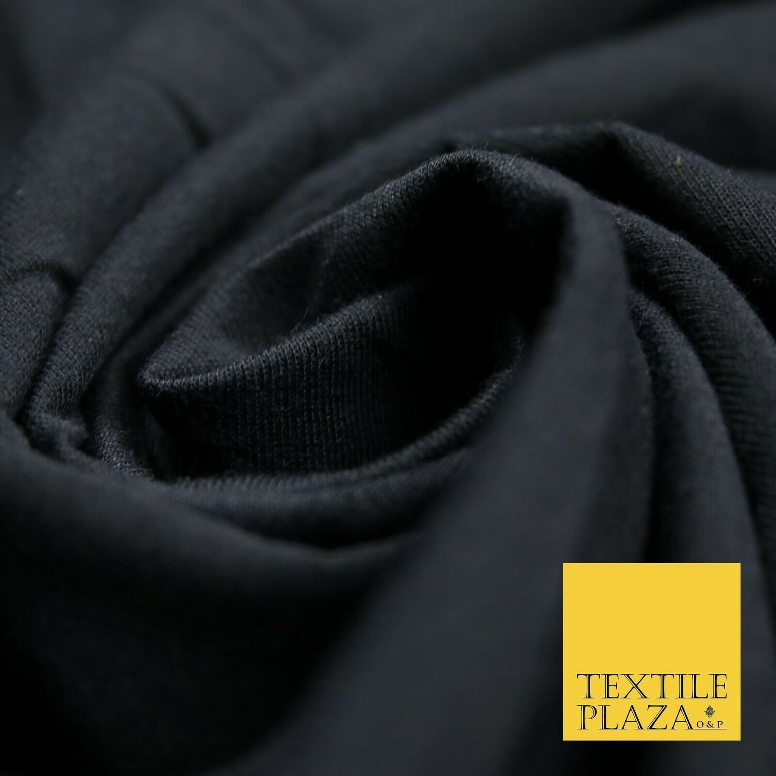 Plain French Cotton Terry Loop Back Jersey Dress Fabric Knit Etsy UK