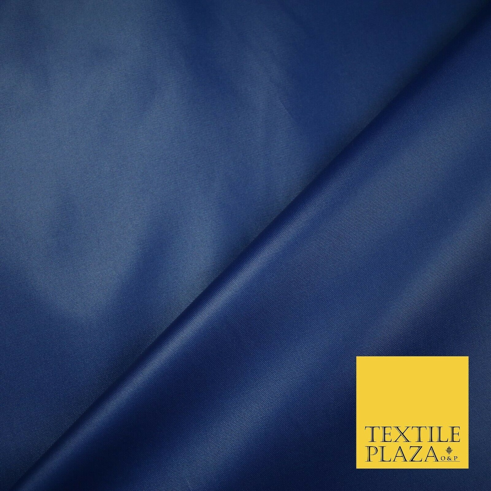 Premium plain waterproof polyurethane polyester fabric outdoor Etsy