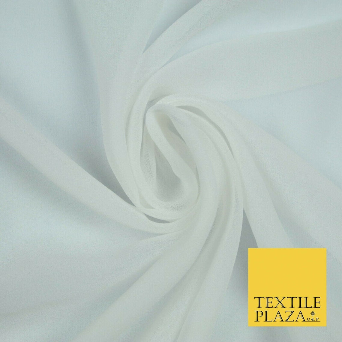 plain chiffon styles