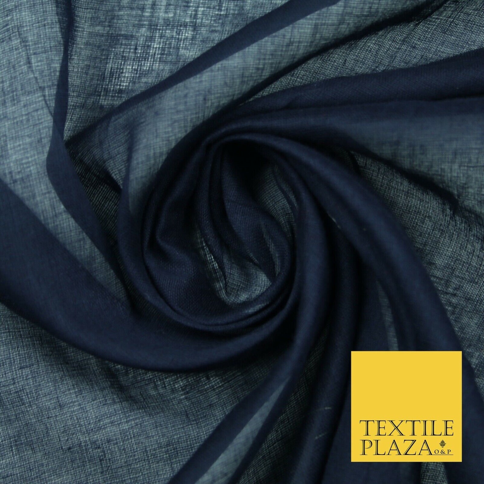 Plain weave 100 cotton muslin malmal soft fabric material f74 Etsy