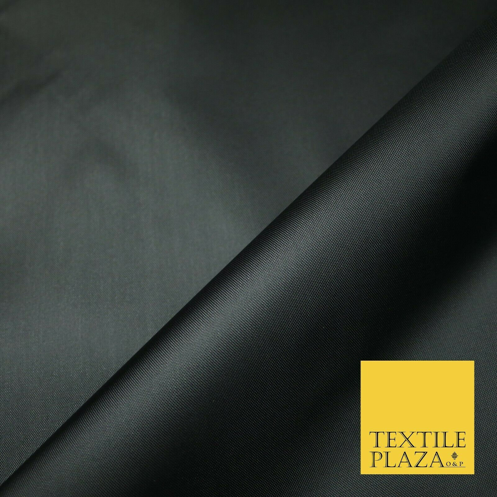 Premium plain waterproof polyurethane polyester fabric outdoor Etsy