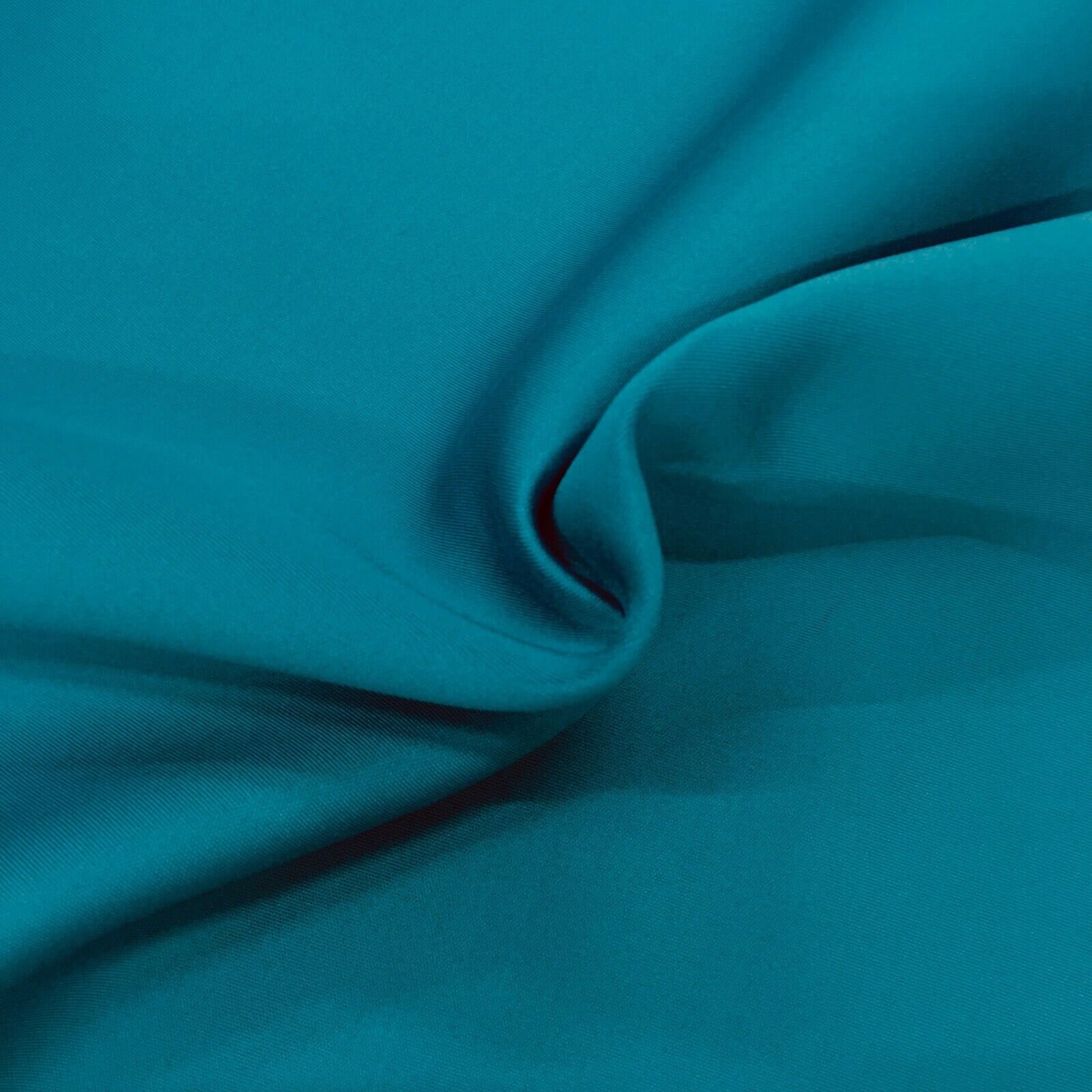 Teal Premium 2mm Neoprene Fabric Scuba Foam Dress Craft Etsy