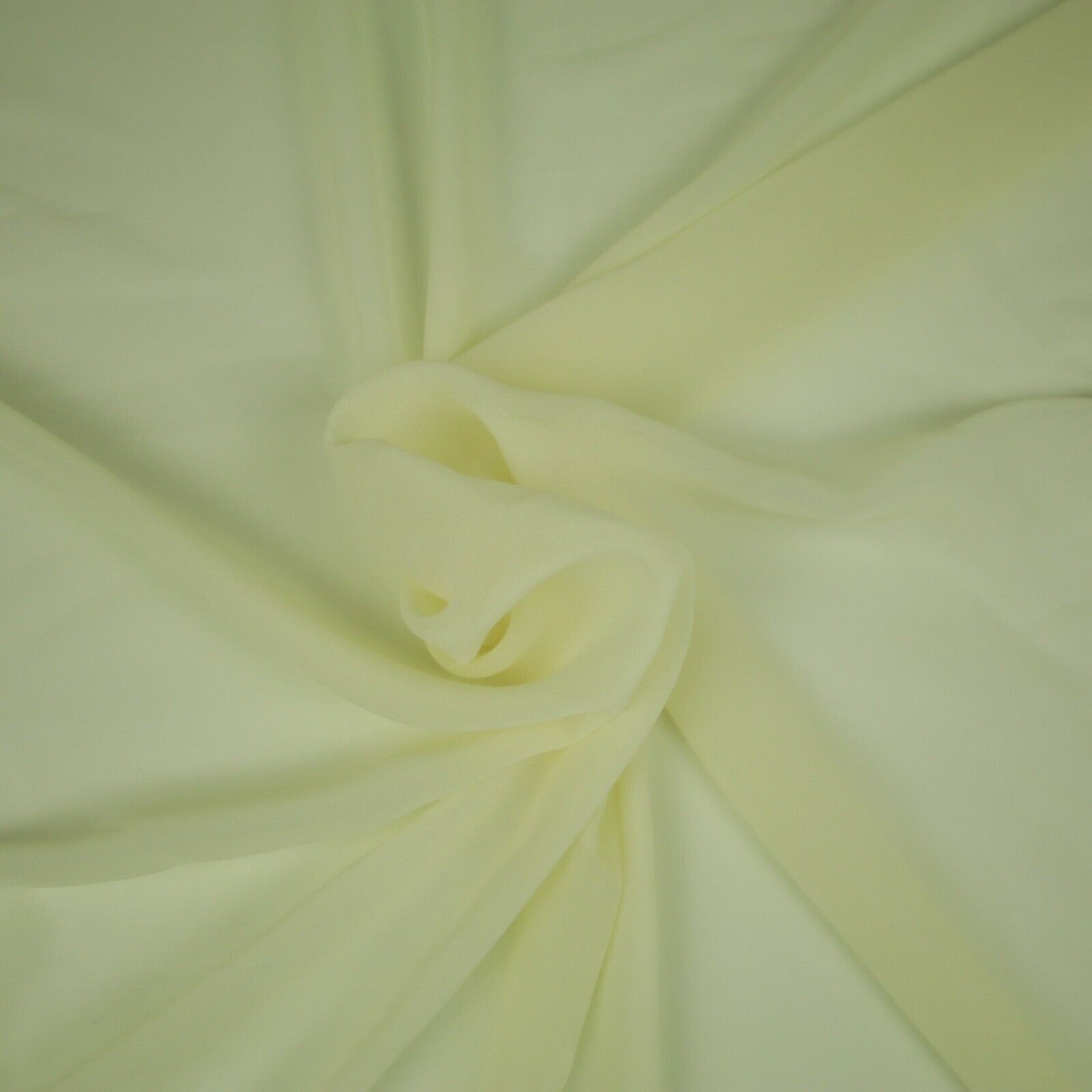 plain chiffon styles