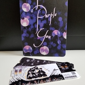 Custom Souvenir Tickets, movie tickets, concert tickets, event tickets, custom tickets