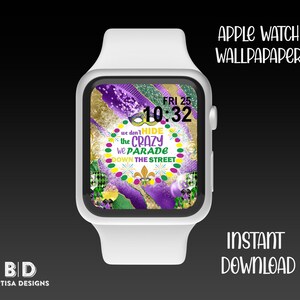 mardi gras phone backgrounds