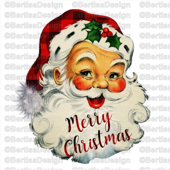 Frohe Weihnachten ClipArt