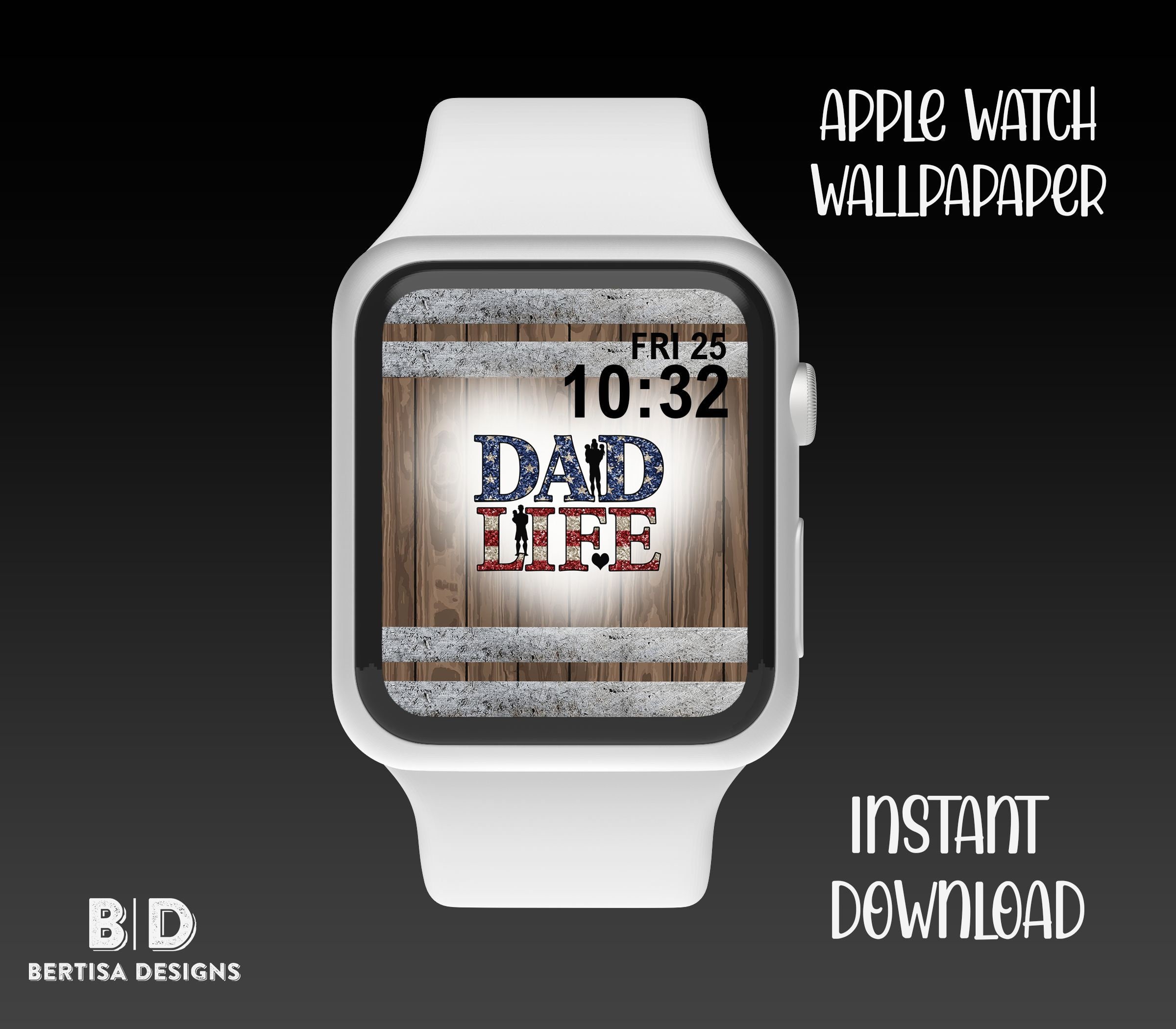 Dad my dad is my hero HD phone wallpaper Peakpx
