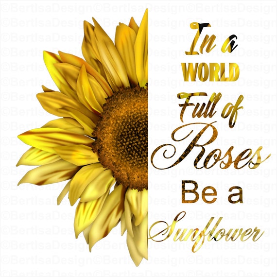 Free Free 304 Sunflower Waterslide Svg SVG PNG EPS DXF File