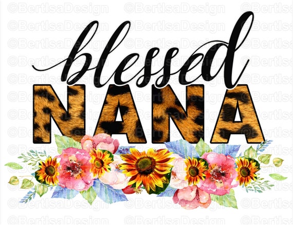 Download Commercial License Nana Sublimation Designs Downloads Nana Clipart Digital Download Nana Png Png File Waterslide Images Drawing Illustration Art Collectibles Vadel Com