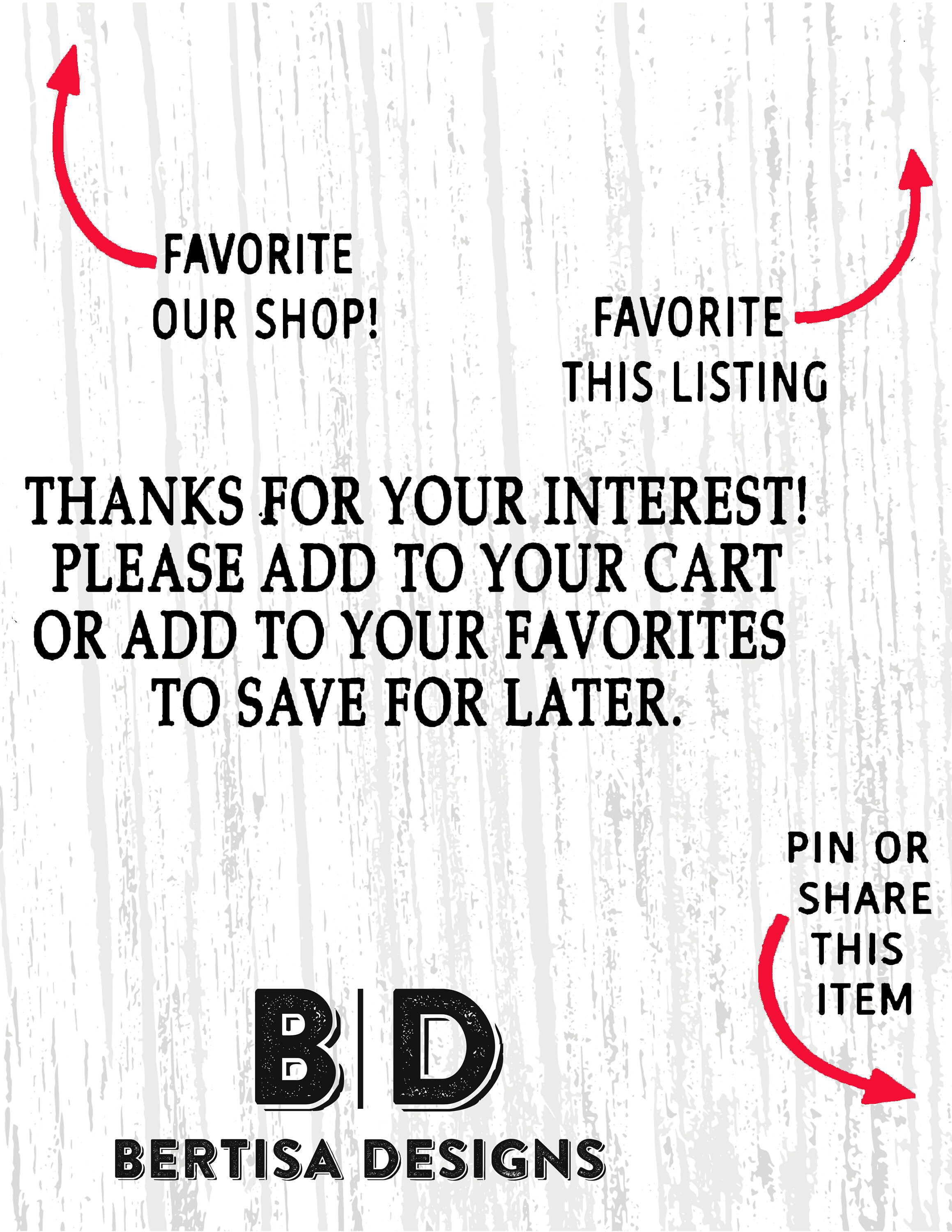 Mardi Gras Party Favour Tag Template Mardi Gras Birthday Etsy