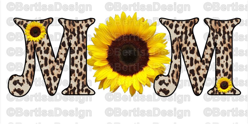 Free Free 282 Mom Sunflower Svg Free SVG PNG EPS DXF File