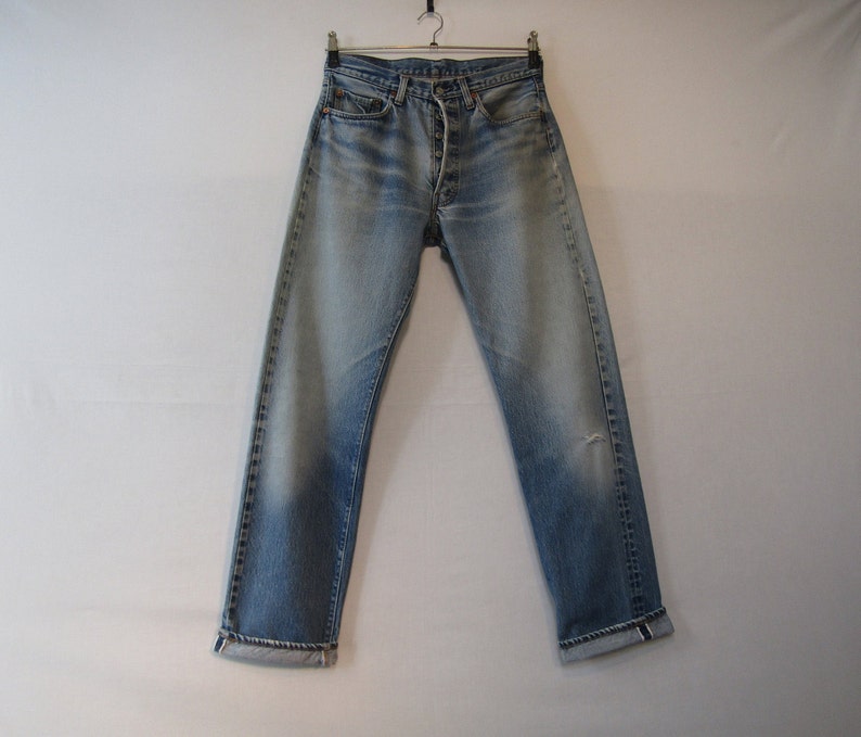 levis 501 34 36