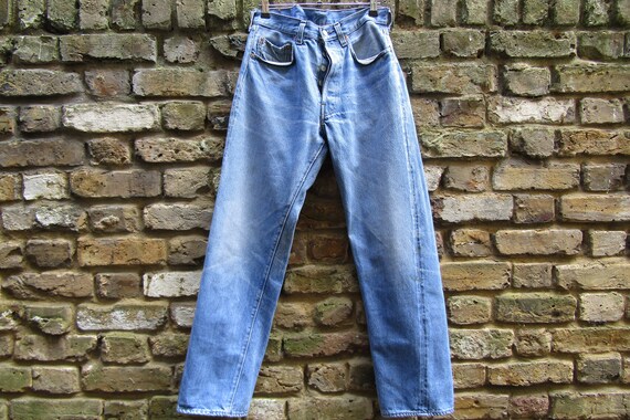 501 levis 32 32