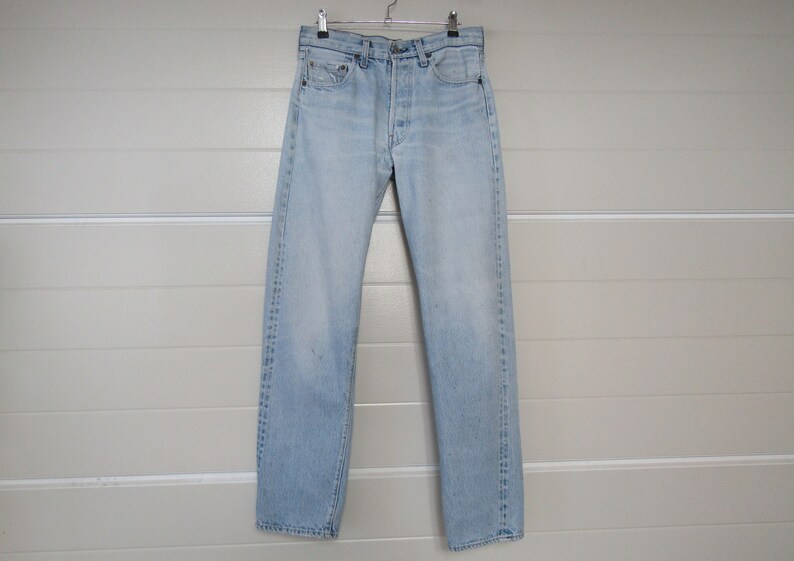 levis 501 button 524