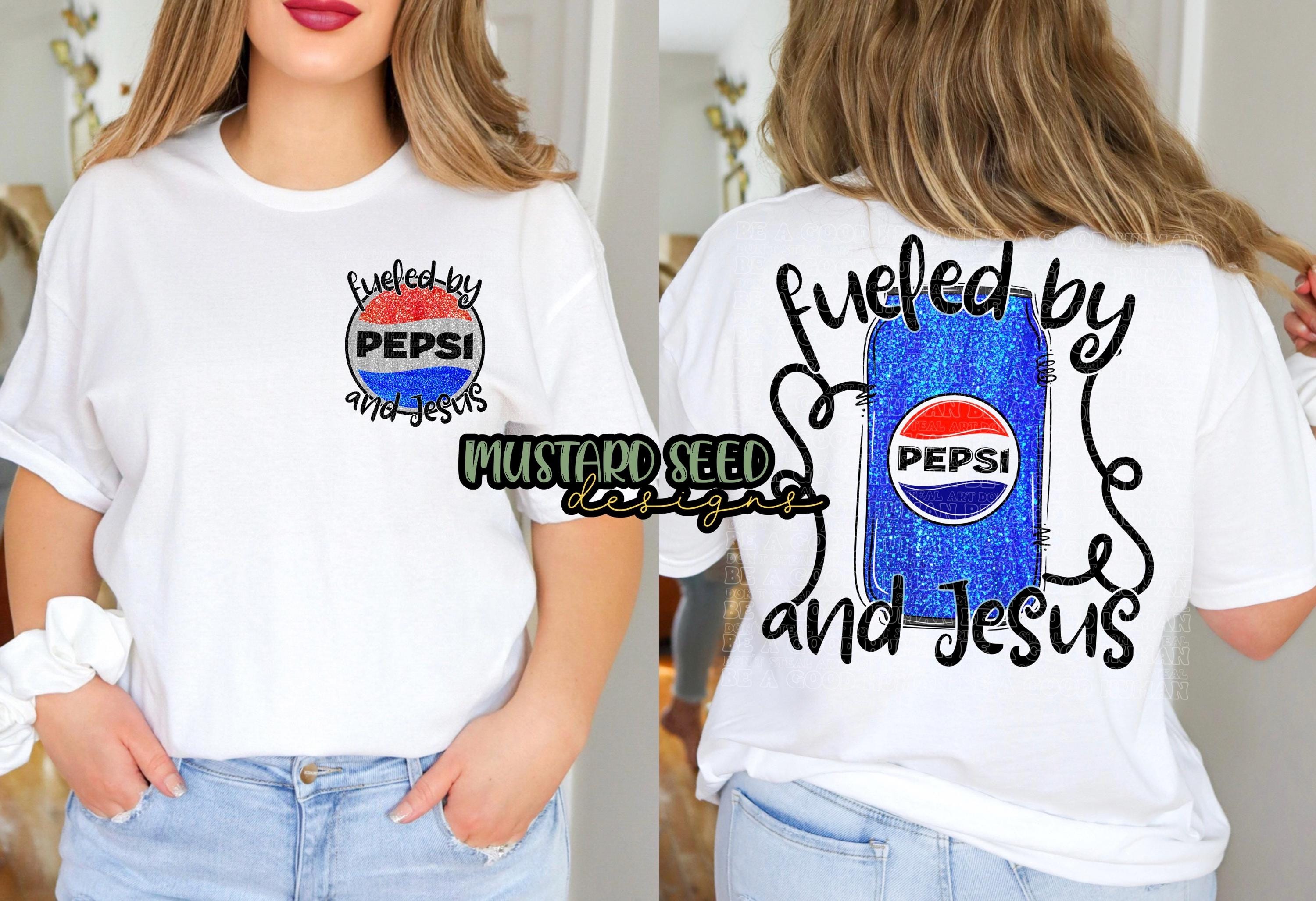 80年代USA製】ジーザス PEPSI パロディ Tシャツ ビンテージ 楽天市場 