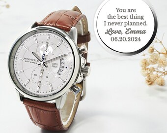 Accurist mb441 online