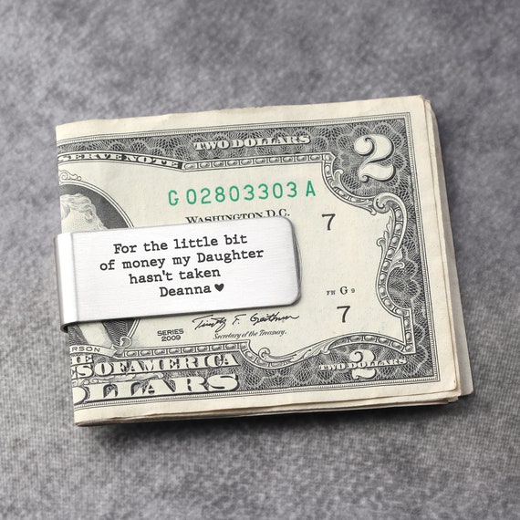 Confezione Regalo Di San Valentino Agape - Foto 2