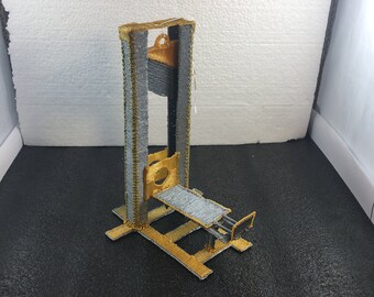 Desk Toys Etsy