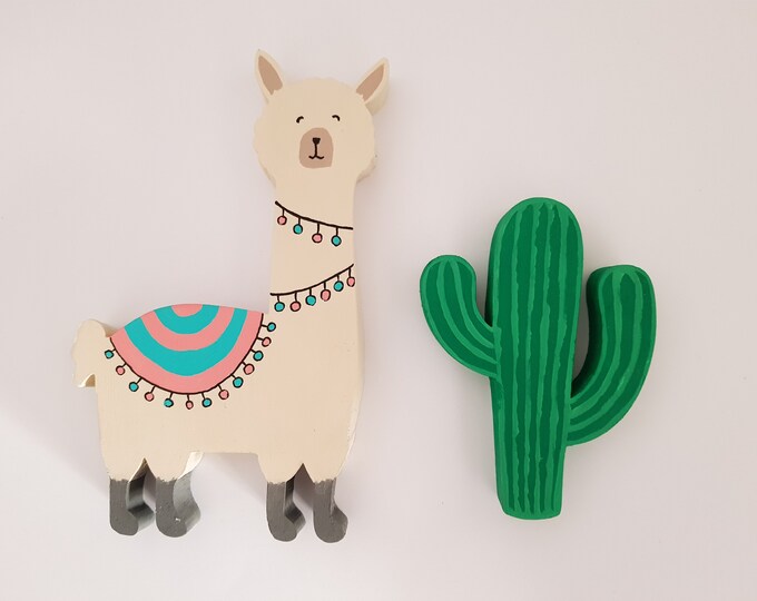 This item is unavailable Etsy