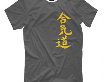 Evolution der Kampf Kunst Damen Angepasst Schwarzer T-Shirt Tae Kwon Do Karate